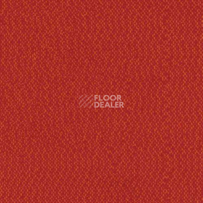 Ковровая плитка Balance Youth Youth 71 фото 1 | FLOORDEALER